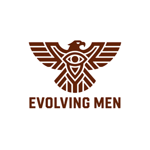 Design de Logo par Ar_nisam_usman pour ce projet | Design : #36539164