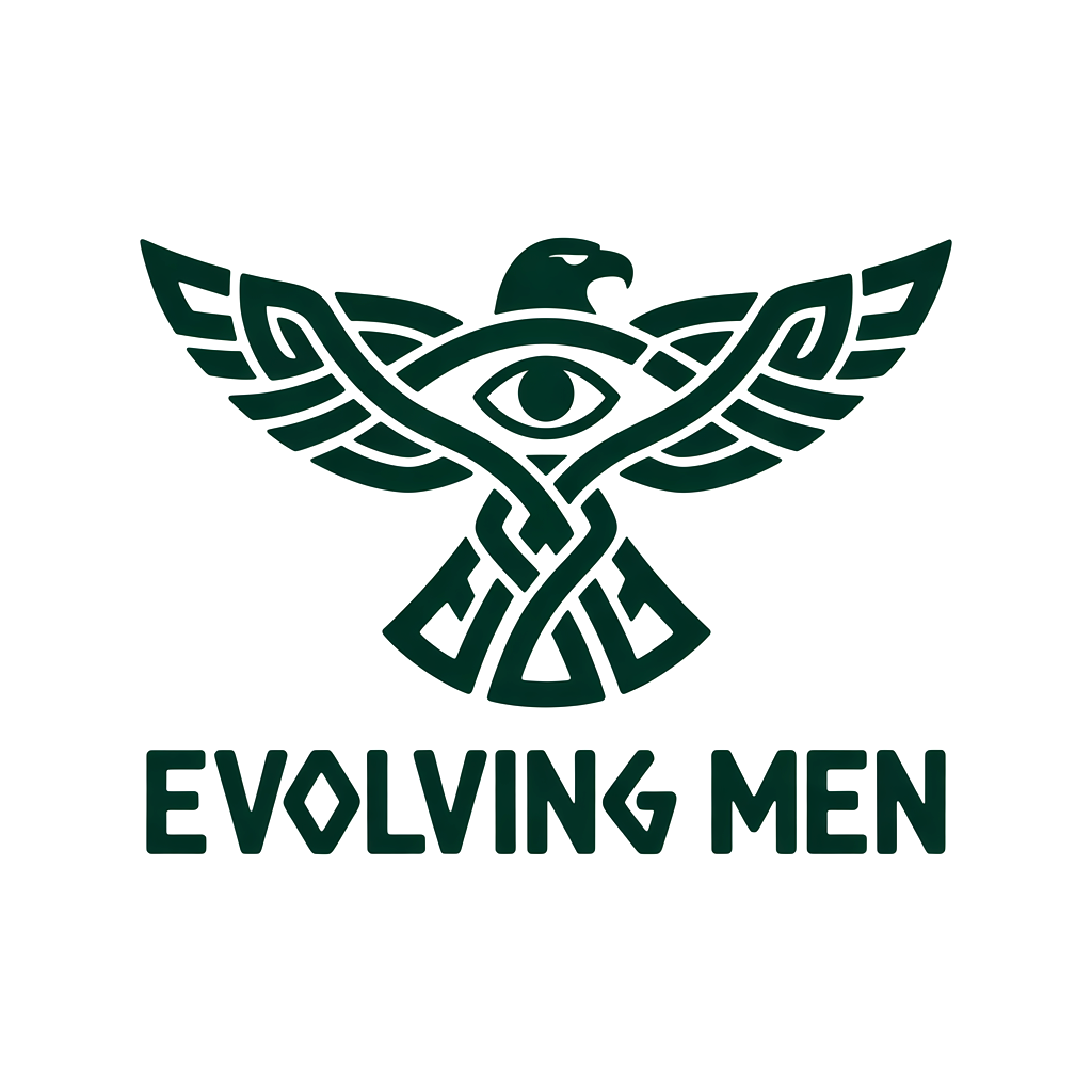 Logo Design by Ar_nisam_usman for this project | Design #36539166