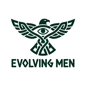 Logo Design by Ar_nisam_usman for this project | Design: #36539166