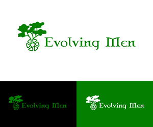 Design de Logo par RaKu 2 pour ce projet | Design : #36395019