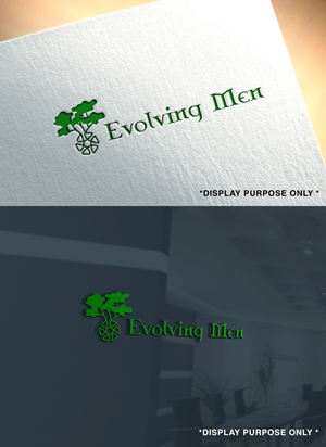 Design de Logo par RaKu 2 pour ce projet | Design : #36395057