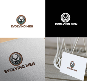 Design de Logo par Jonshonkal pour ce projet | Design : #36365242