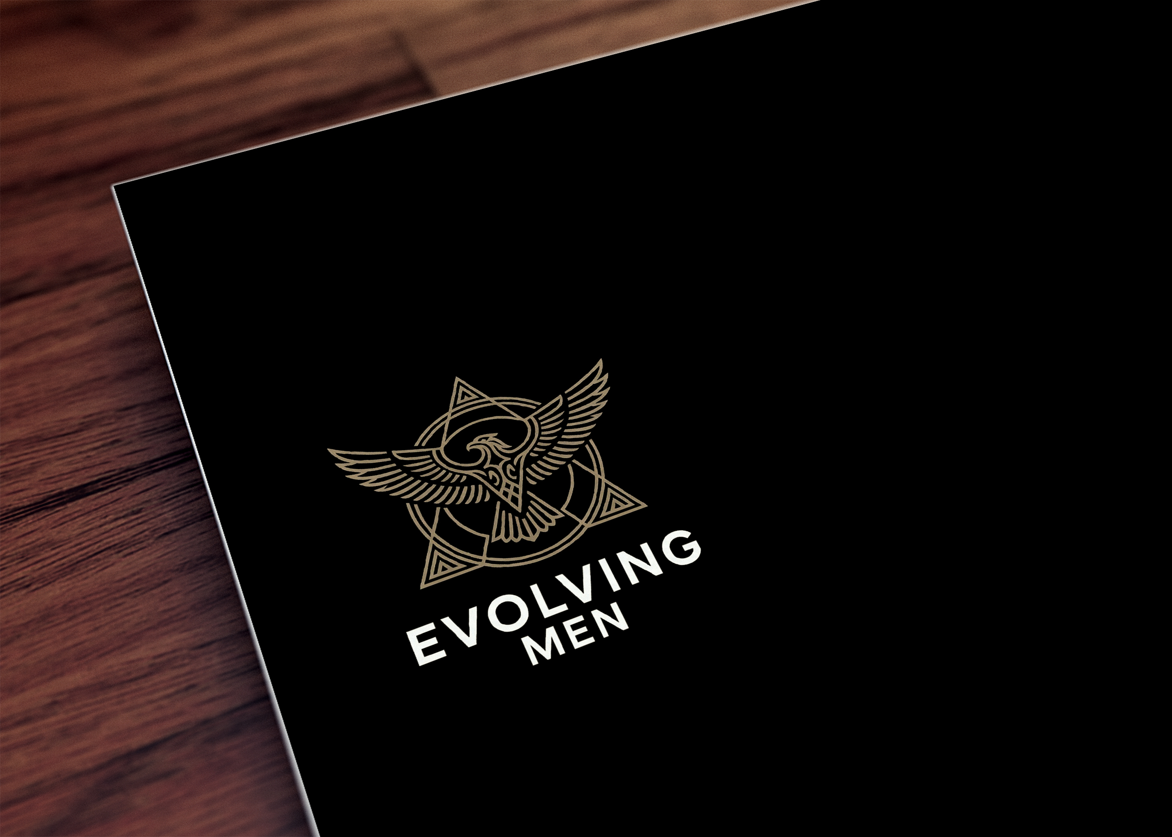 Design de Logo par mekail pour ce projet | Design #36365255