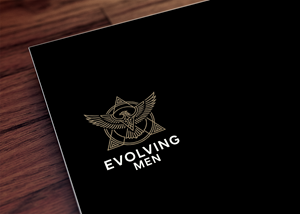 Logo Design by mekail for this project | Design: #36365255