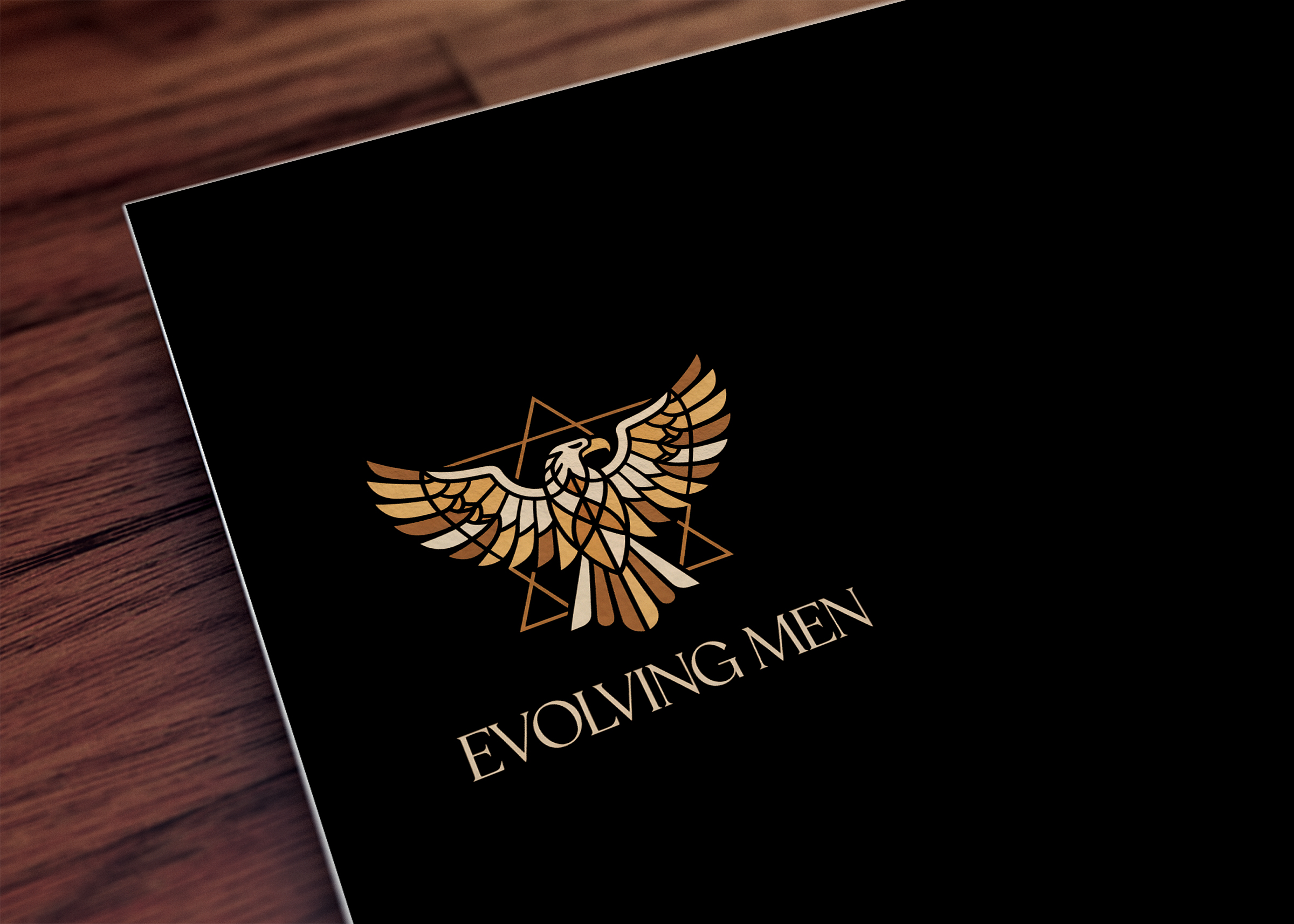 Design de Logo par mekail pour ce projet | Design #36365257