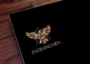 Design de Logo par mekail pour ce projet | Design : #36365257