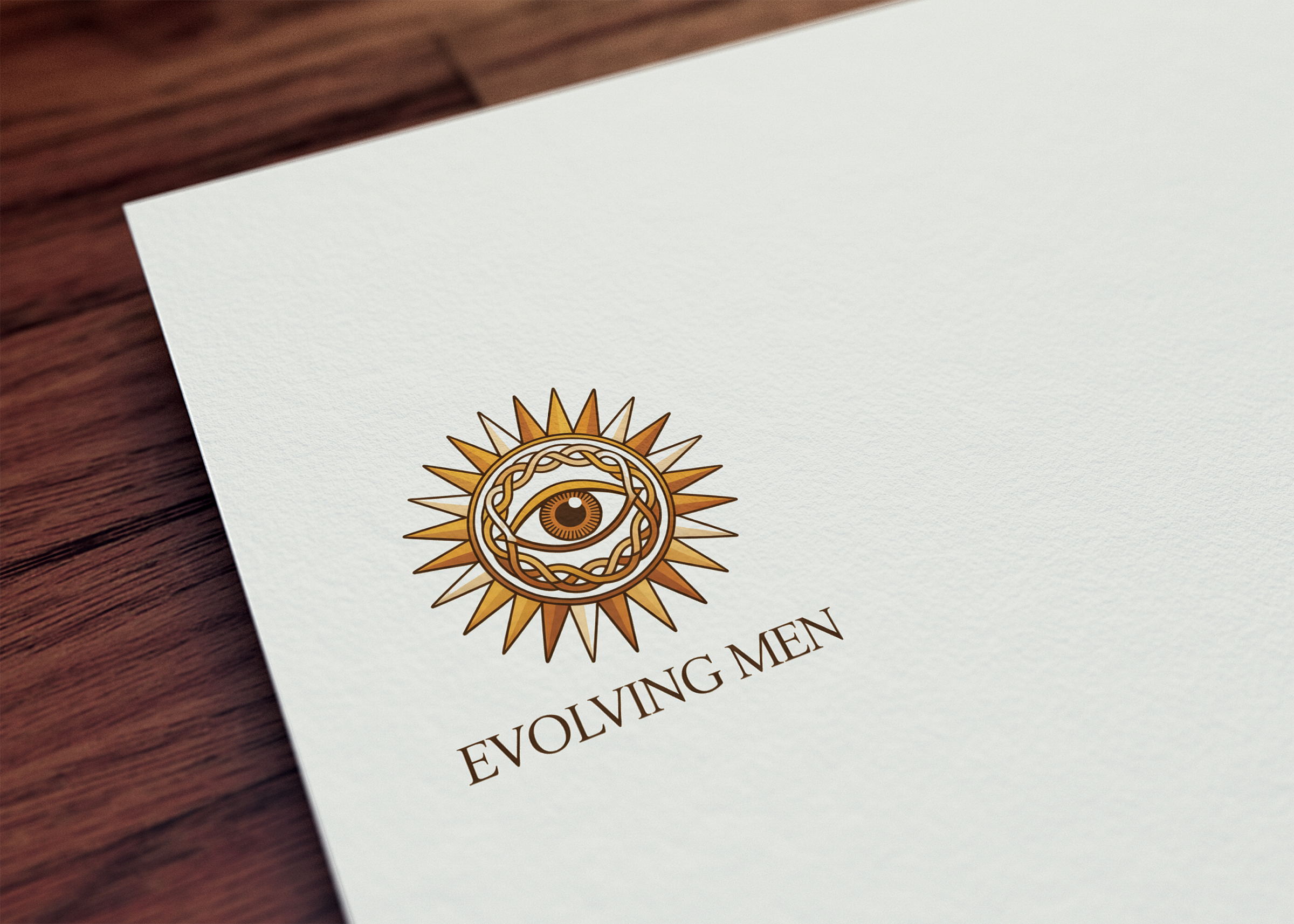 Design de Logo par mekail pour ce projet | Design #36365258