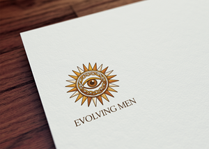 Design de Logo par mekail pour ce projet | Design : #36365258