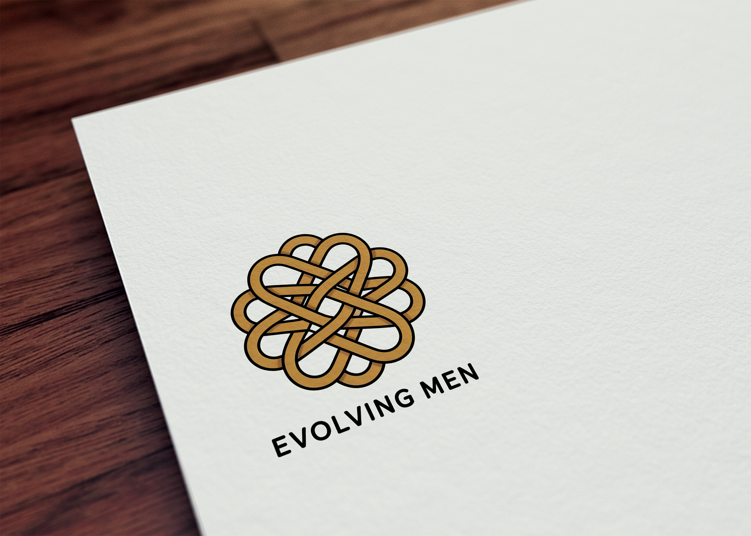 Design de Logo par mekail pour ce projet | Design #36365301