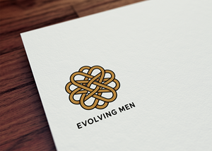 Design de Logo par mekail pour ce projet | Design : #36365301