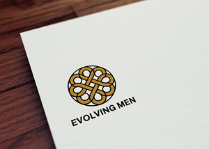 Design de Logo par mekail pour ce projet | Design : #36365302