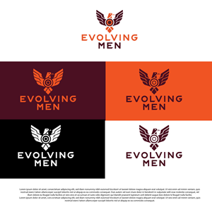 Logo Design by Shariqology for this project | Design #36364422