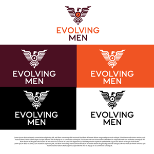 Logo Design by Shariqology for this project | Design: #36364423