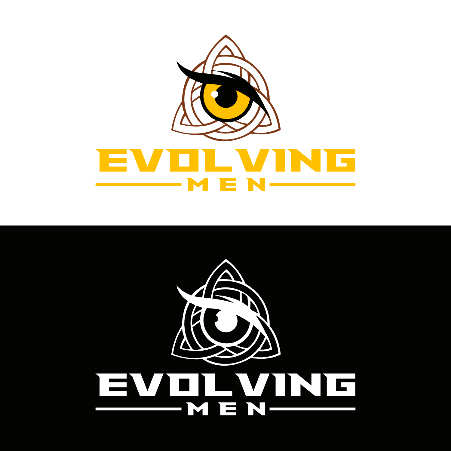 Design de Logo par cah awu pour ce projet | Design #36363577