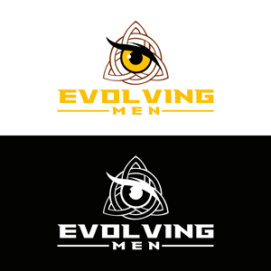 Design de Logo par cah awu pour ce projet | Design : #36363577