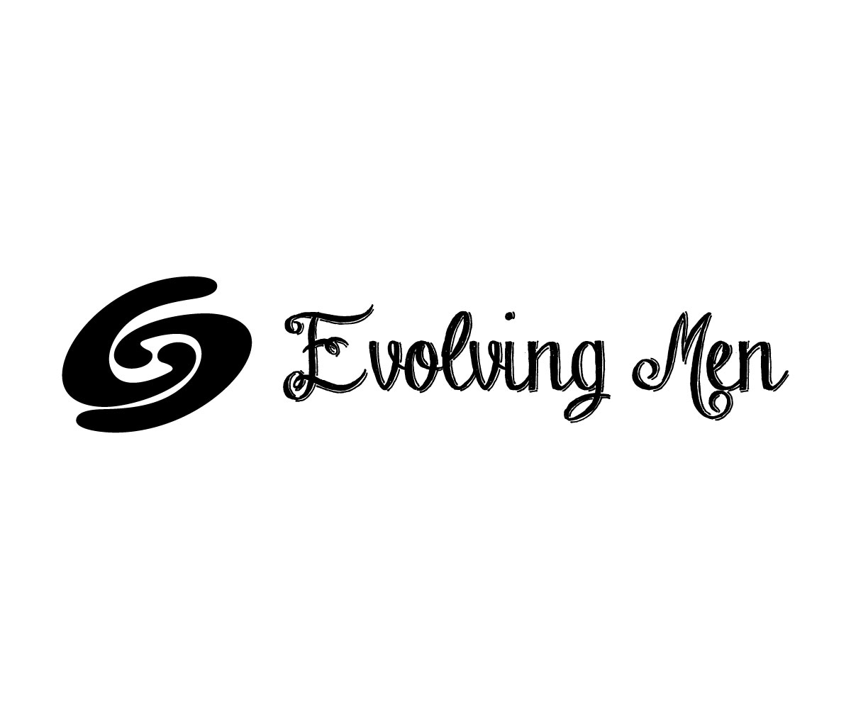 Logo Design by DesignMaker 2 for this project | Design #36396315