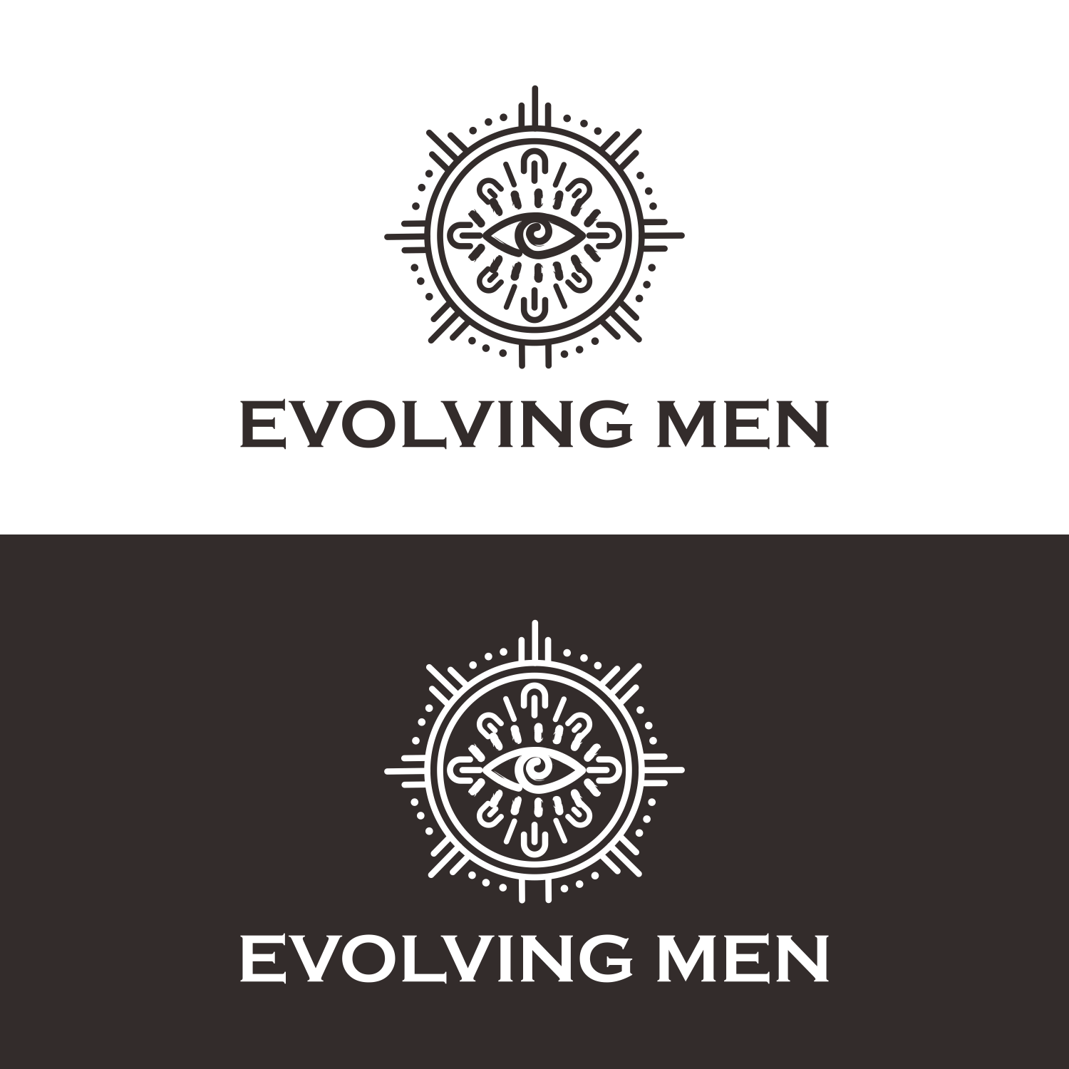 Design de Logo par healer1617 pour ce projet | Design #36366068