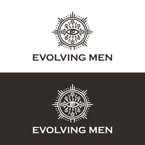 Design de Logo par healer1617 pour ce projet | Design : #36366068