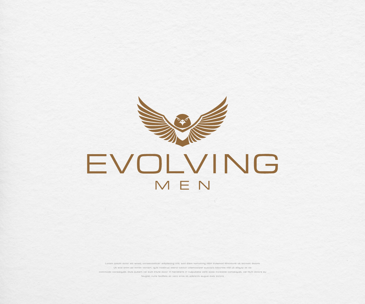 Design de Logo par apik. pour ce projet | Design #36364093