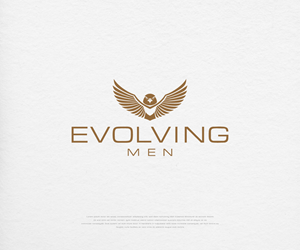 Design de Logo par apik. pour ce projet | Design : #36364093