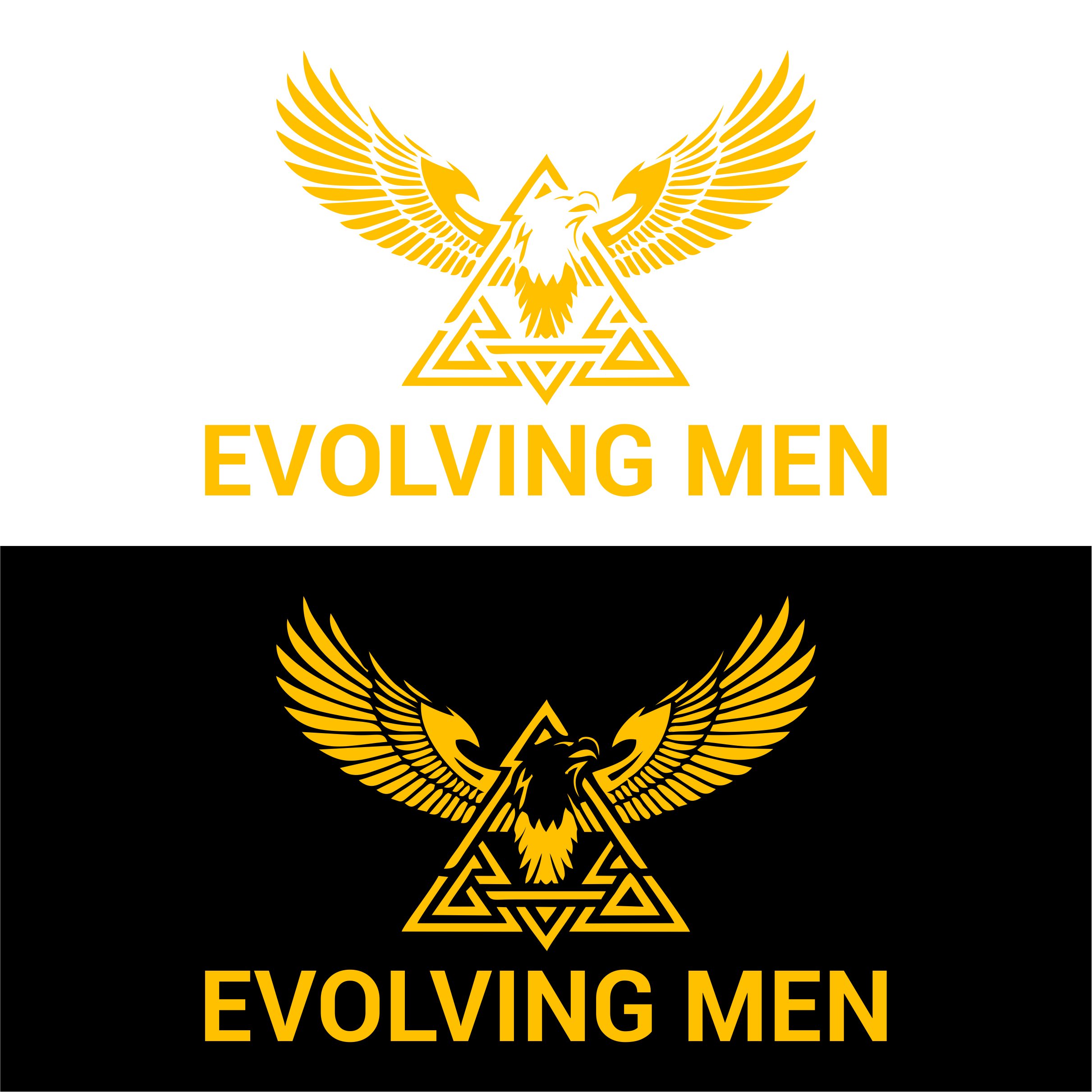 Logo Design by diego costa for this project | Design #36372062