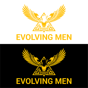 Logo Design by diego costa for this project | Design: #36372062