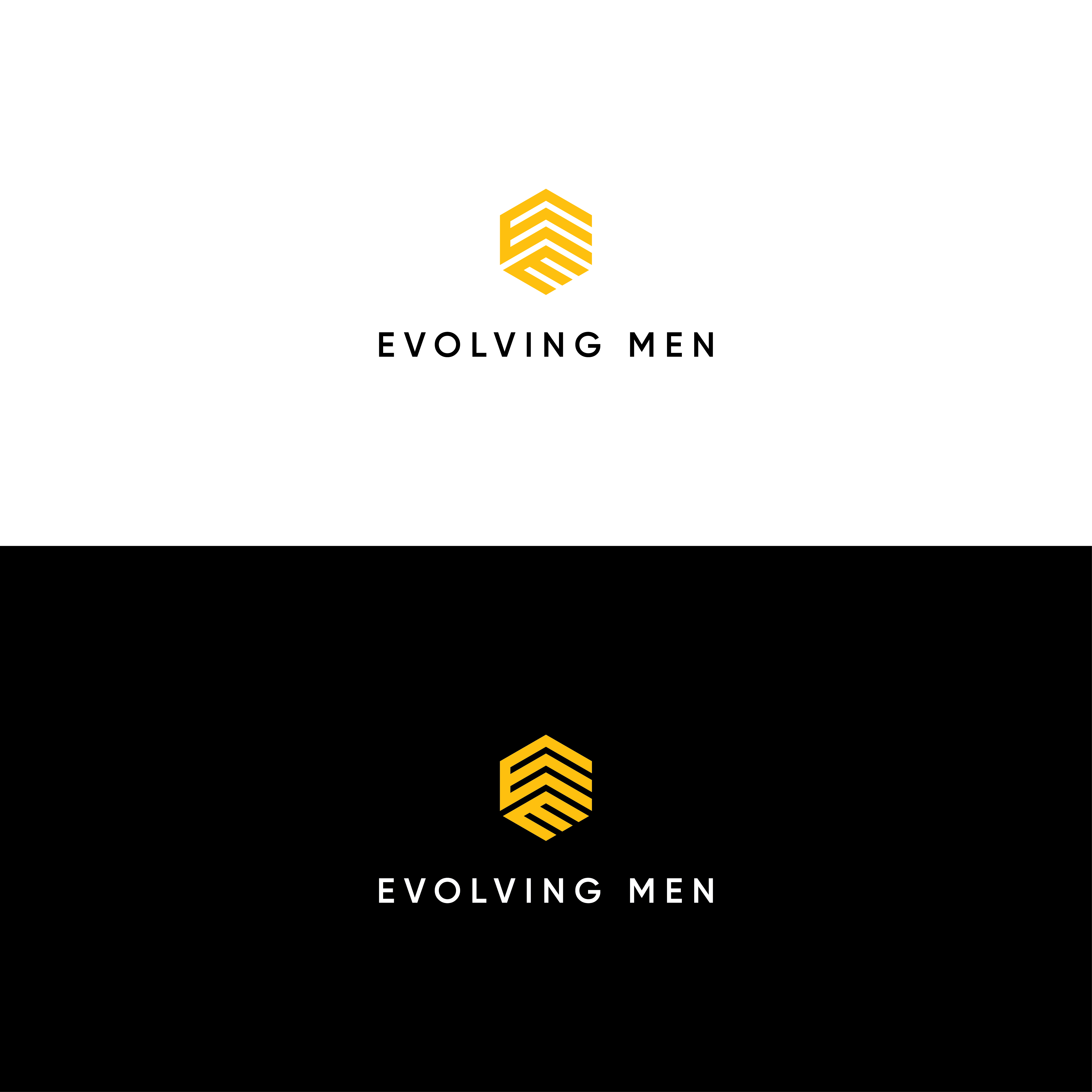 Logo Design by The Vectorize  for this project | Design #36372683