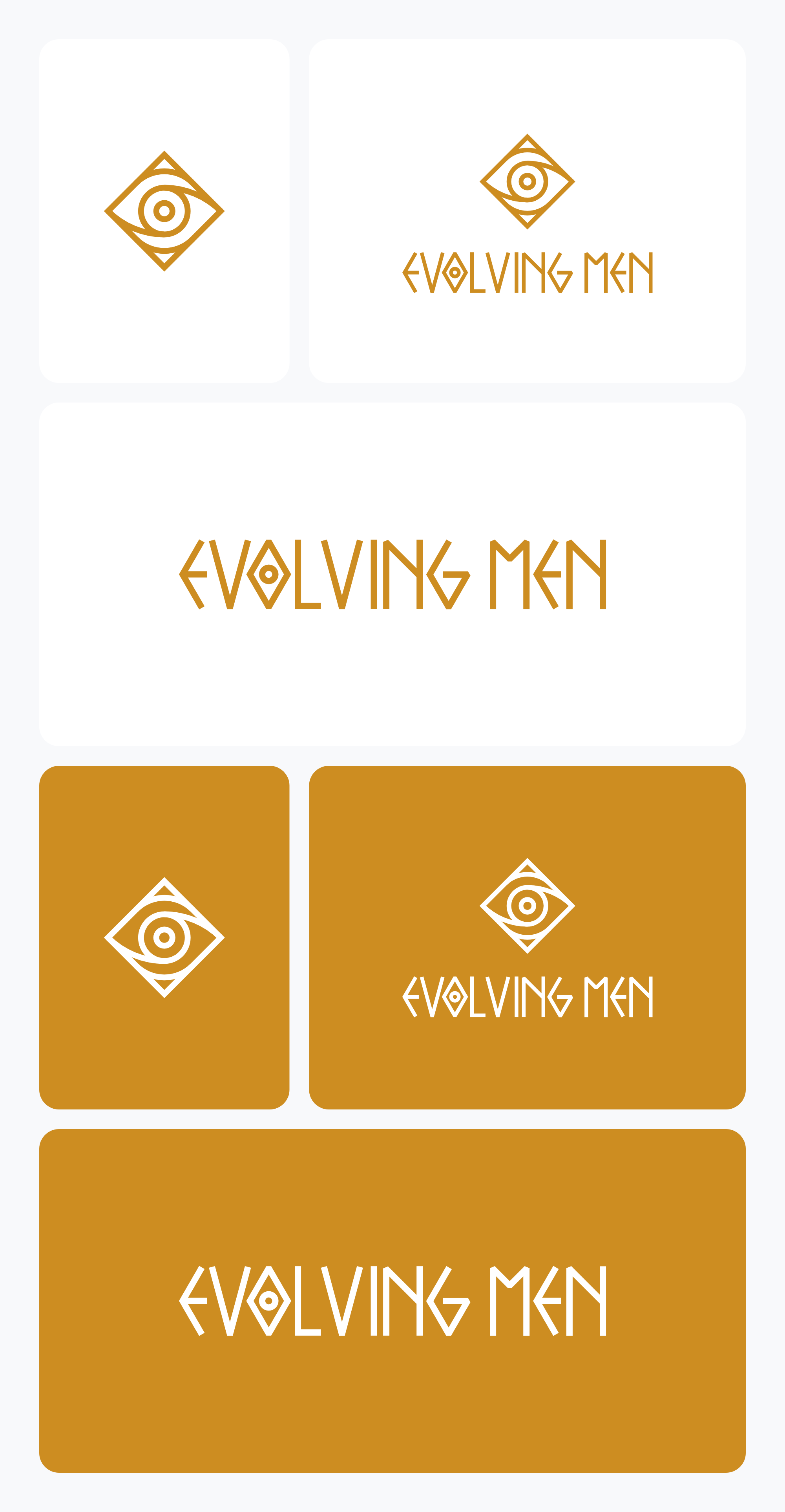 Design de Logo par Mevn_D pour ce projet | Design #36363690