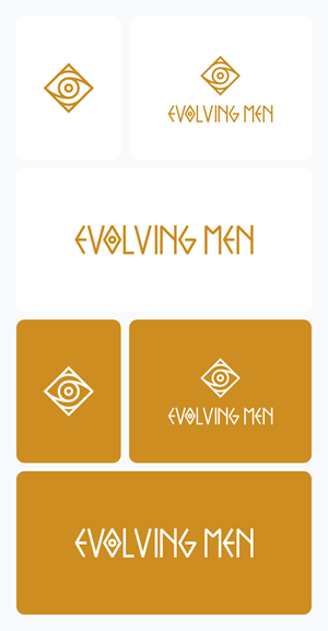 Design de Logo par Mevn_D pour ce projet | Design : #36363690