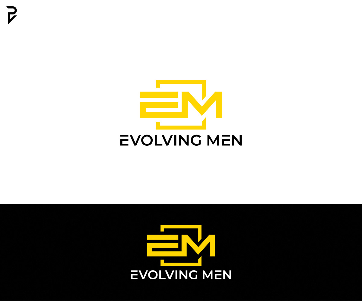 Design de Logo par poisonvectors pour ce projet | Design #36368303