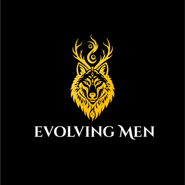 Logo Design by dynamicstudio for this project | Design #36374986