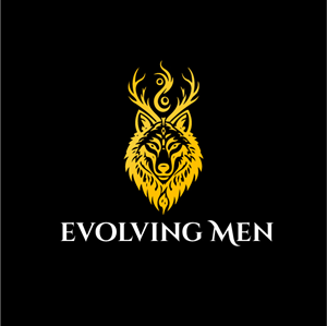 Logo Design by dynamicstudio for this project | Design #36374986