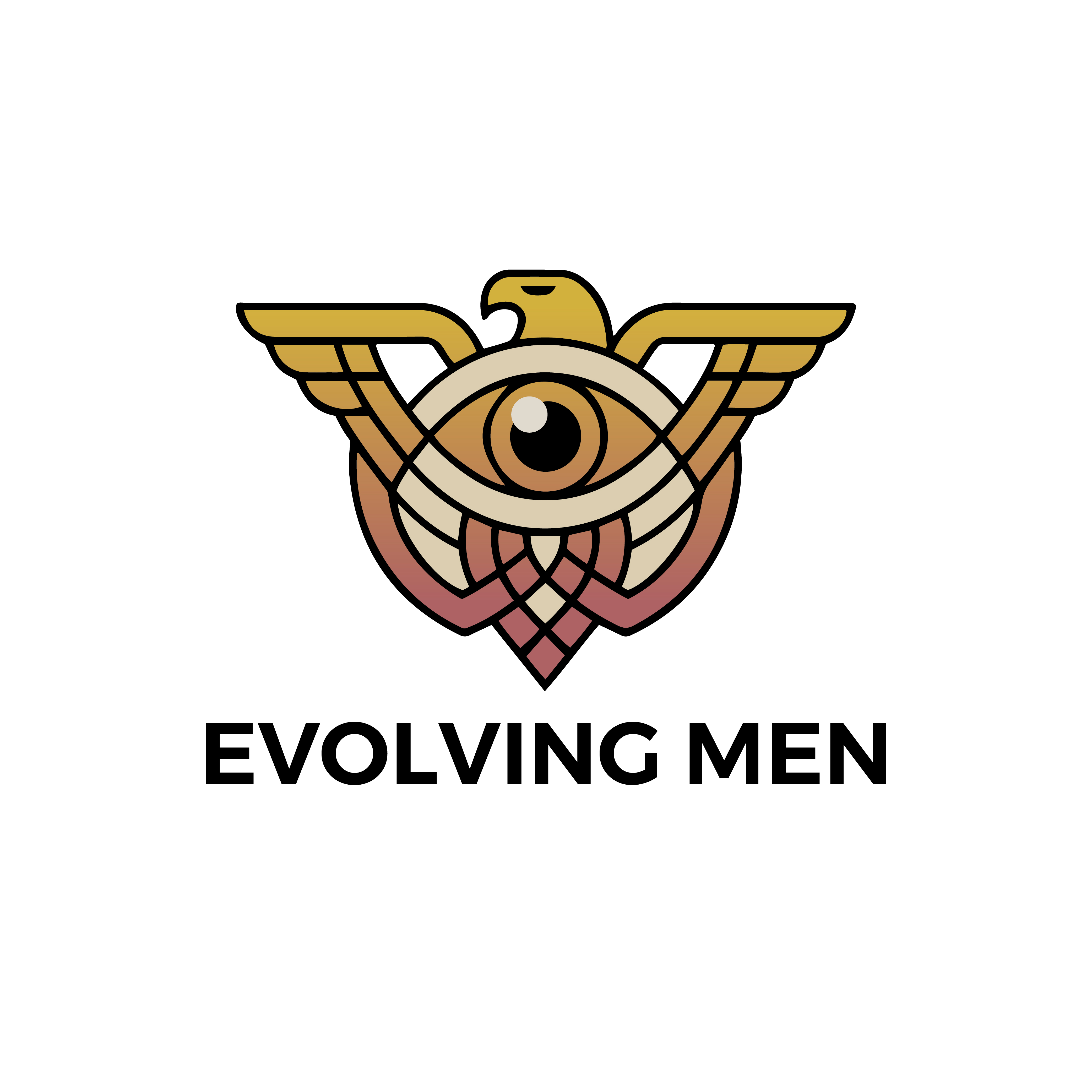 Logo Design by dynamicstudio for this project | Design #36405768