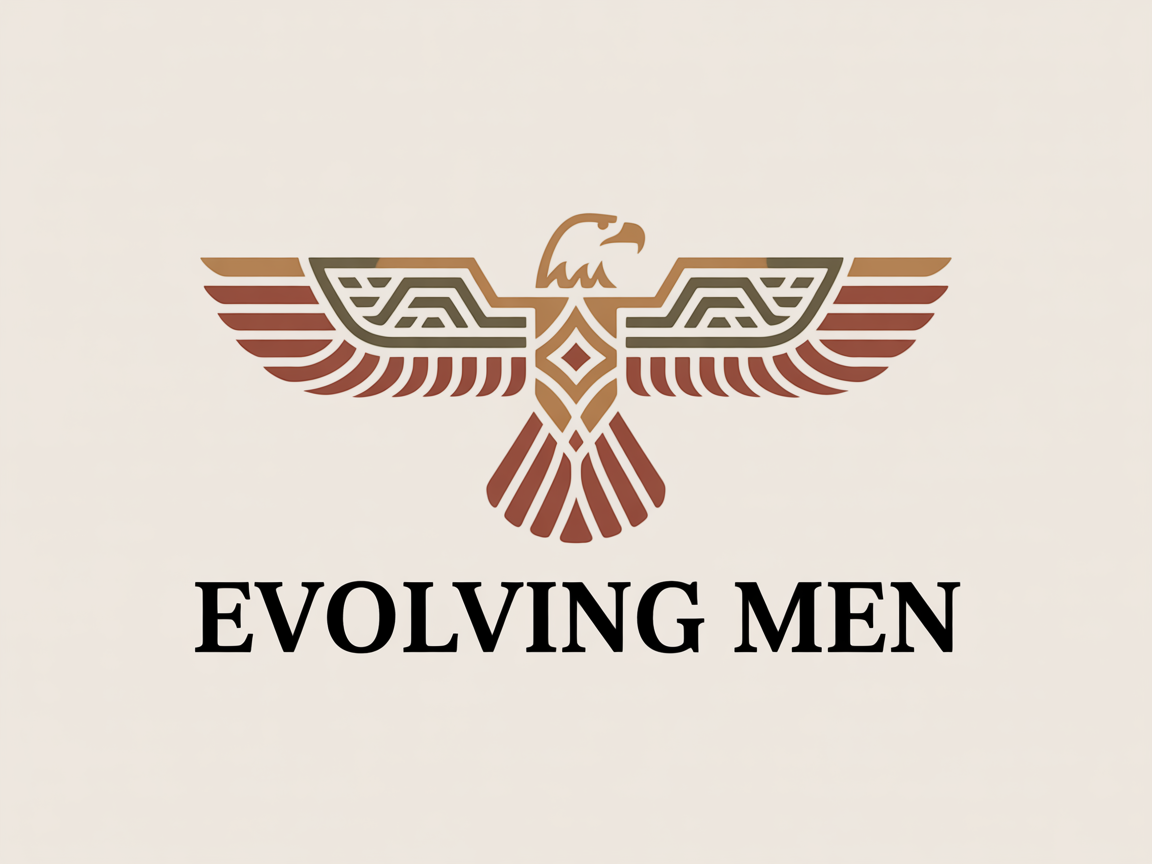 Logo Design by Shasa_Dara02 for this project | Design #36405574