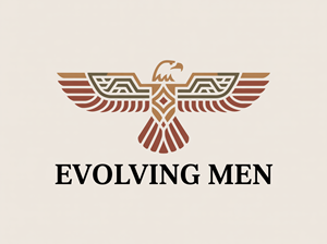 Logo Design by Shasa_Dara02 for this project | Design: #36405574