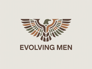 Design de Logo par Shasa_Dara02 pour ce projet | Design : #36405575