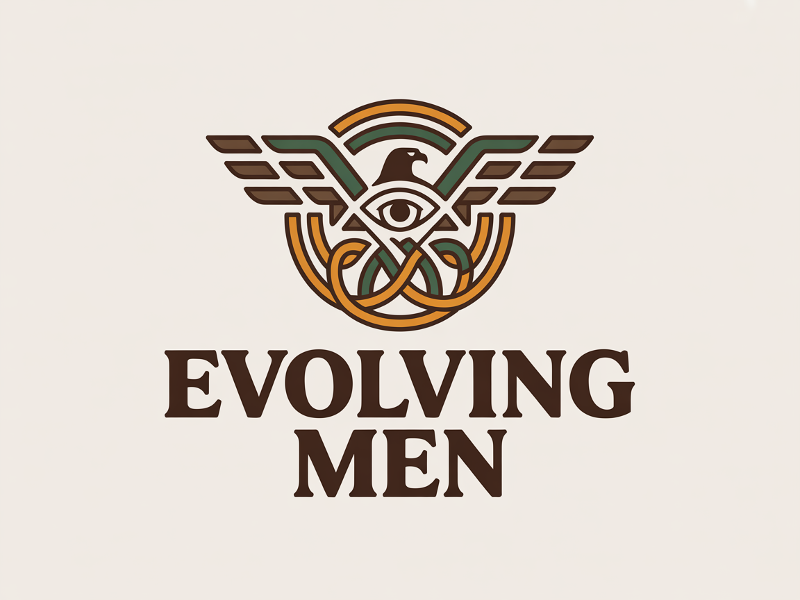 Logo Design by echosaputro for this project | Design #36405572