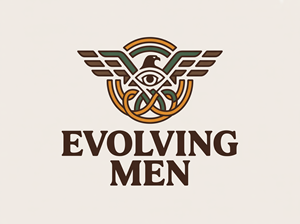 Logo Design by echosaputro for this project | Design: #36405572