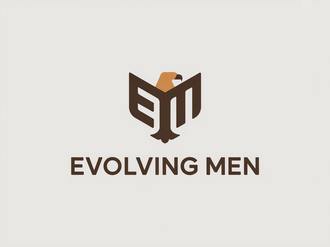 Logo Design by echosaputro for this project | Design #36407978