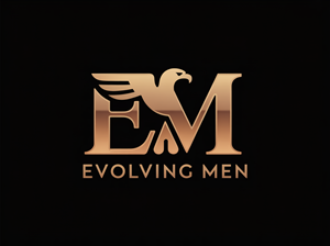 Design de Logo par echosaputro pour ce projet | Design : #36407981