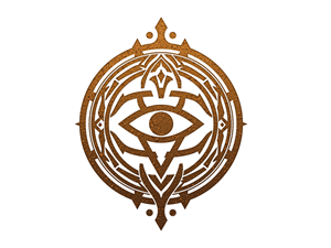 Design de Logo par HSL Brain pour ce projet | Design : #36365822