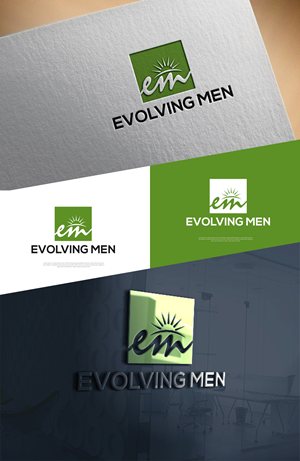 Design de Logo par Cool-Designer pour ce projet | Design : #36363986