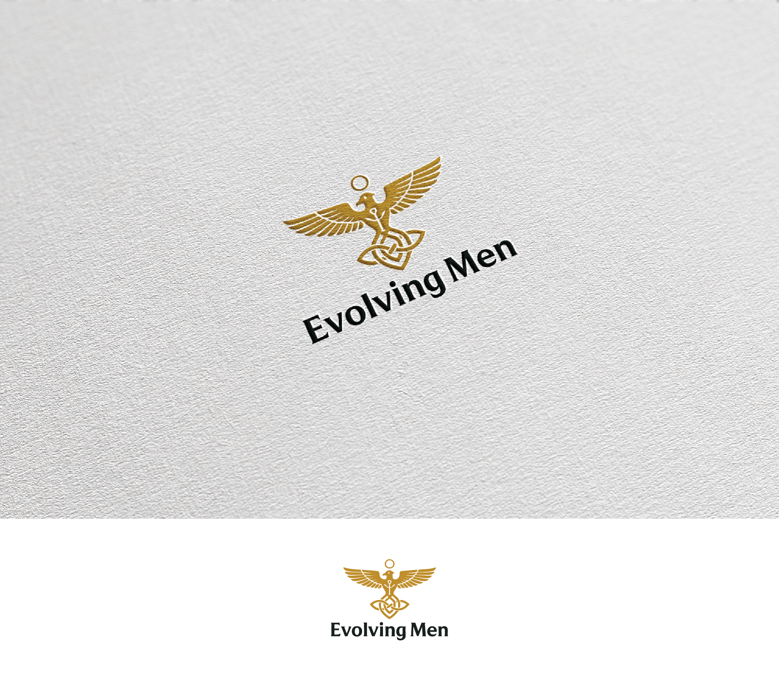 Design de Logo par Afsana_Hoque pour ce projet | Design #36372626