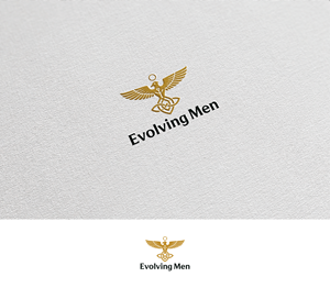 Logo Design by Afsana_Hoque for this project | Design: #36372626