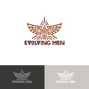 Logo Design by Pixelation for this project | Design: #36383550