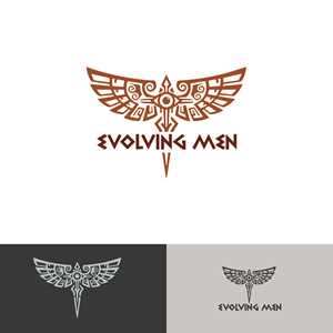 Logo Design by Pixelation for this project | Design #36383552