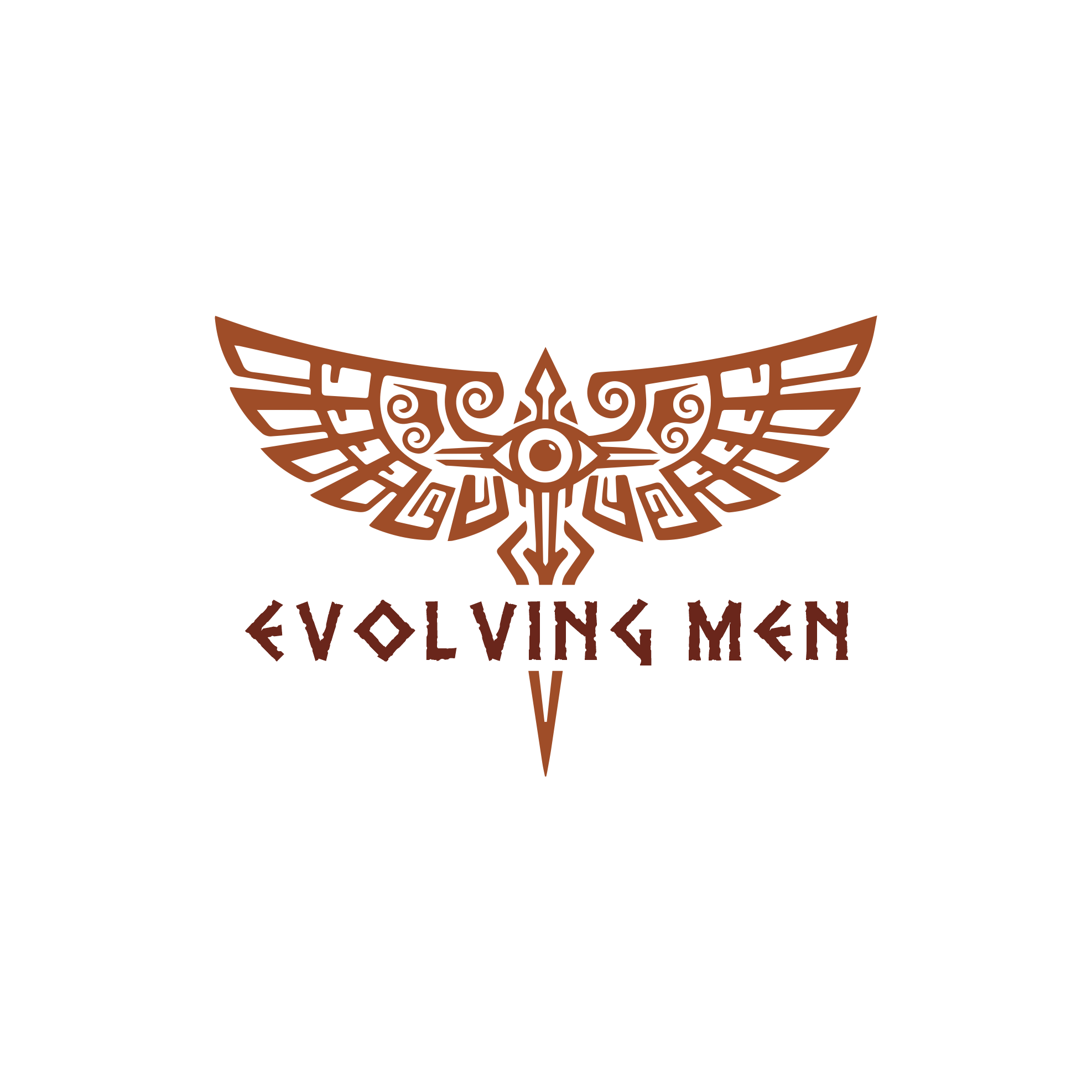 Design de Logo par Pixelation pour ce projet | Design #36571073