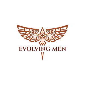 Design de Logo par Pixelation pour ce projet | Design : #36571074