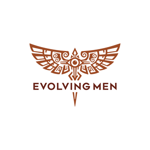 Design de Logo par Pixelation pour ce projet | Design : #36571075