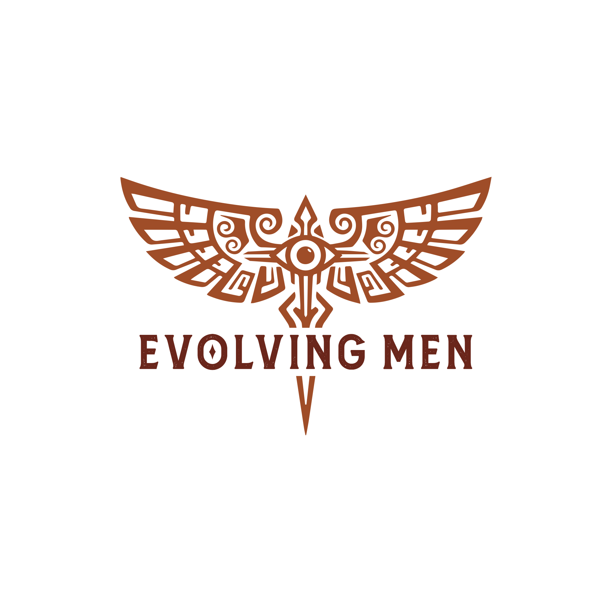 Design de Logo par Pixelation pour ce projet | Design #36571076